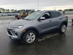 KL4AMBSL4RB217865 2024 BUICK ENCORE GX