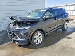 KL4AMBSL4SB127928 2025 BUICK ENCORE