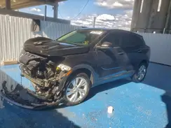 KL4AMBSL4SB131753 2025 BUICK ENCORE GX
