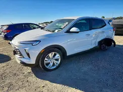 KL4AMBSL4SB175221 2025 BUICK ENCORE
