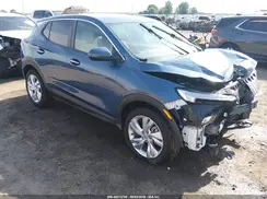 KL4AMBSL4SB181116 2025 BUICK ENCORE GX