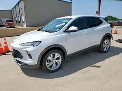 KL4AMBSL4SB189121 2025 BUICK ENCORE