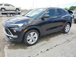 KL4AMBSL4SB212686 2025 BUICK ENCORE