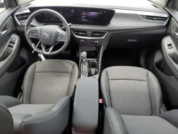 KL4AMBSL4SB212686 2025 BUICK ENCORE - Image 8