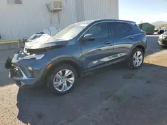 KL4AMBSL4TB003997 2026 BUICK ENCORE GX