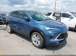 KL4AMBSL4TB004695 2026 BUICK ENCORE GX