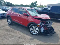 KL4AMBSL4TB016376 2026 BUICK ENCORE GX