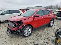 KL4AMBSL4TB023554 2026 BUICK ENCORE