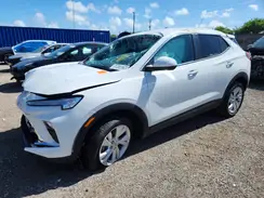 KL4AMBSL4TB094382 2026 BUICK ENCORE
