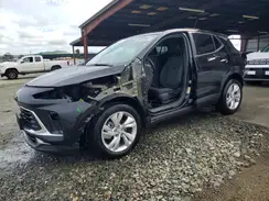 KL4AMBSL4TB120026 2026 BUICK ENCORE