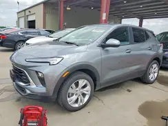 KL4AMBSL4TB139336 2026 BUICK ENCORE
