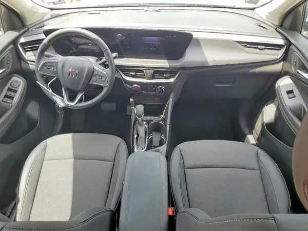 KL4AMBSL4TB139336 2026 BUICK ENCORE - Image 8
