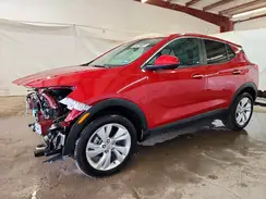 KL4AMBSL4TB178931 2026 BUICK ENCORE GX