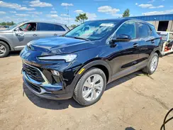 KL4AMBSL4TB221387 2026 BUICK ENCORE