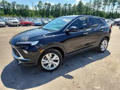 KL4AMBSL5RB005590 2024 BUICK ENCORE GX