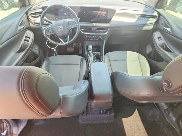 KL4AMBSL5RB005590 2024 BUICK ENCORE GX - Image 8