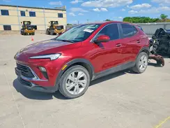 KL4AMBSL5RB012152 2024 BUICK ENCORE