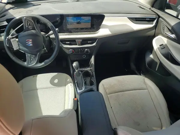 KL4AMBSL5RB012152 2024 BUICK ENCORE - Image 8
