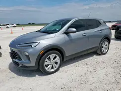 KL4AMBSL5RB013592 2024 BUICK ENCORE GX