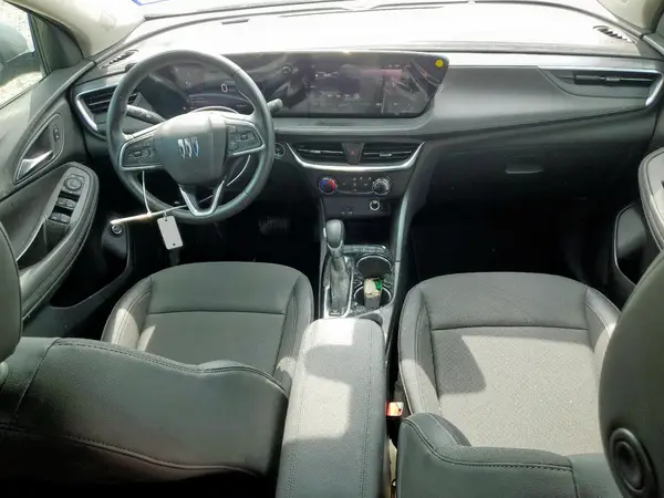 KL4AMBSL5RB013592 2024 BUICK ENCORE GX - Image 8