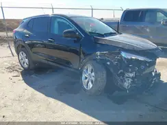 KL4AMBSL5RB022373 2024 BUICK ENCORE GX