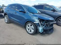 KL4AMBSL5RB033843 2024 BUICK ENCORE GX