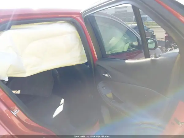 KL4AMBSL5RB121047 2024 BUICK ENCORE GX - Image 8