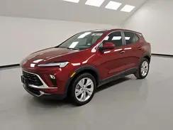 KL4AMBSL5RB131089 2024 BUICK ENCORE GX