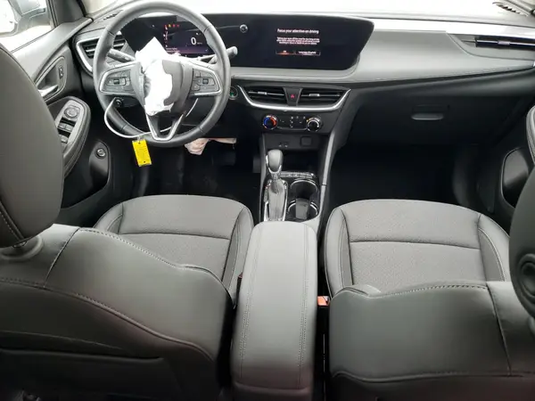 KL4AMBSL5RB164805 2024 BUICK ENCORE - Image 8
