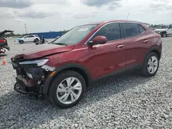 KL4AMBSL5RB185587 2024 BUICK ENCORE