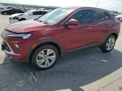 KL4AMBSL5RB201576 2024 BUICK ENCORE