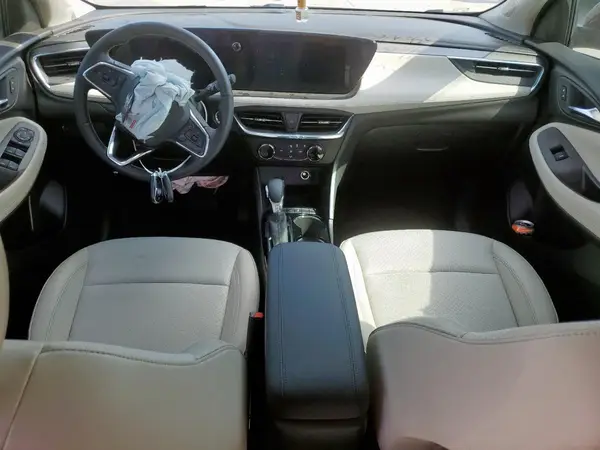KL4AMBSL5RB201576 2024 BUICK ENCORE - Image 8