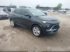 KL4AMBSL5RB202114 2024 BUICK ENCORE GX