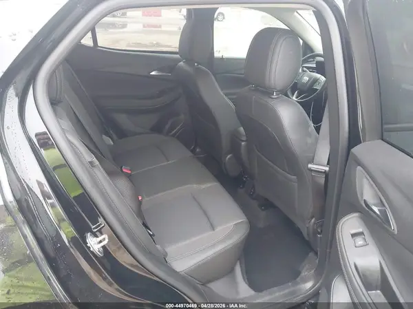 KL4AMBSL5RB202114 2024 BUICK ENCORE GX - Image 8