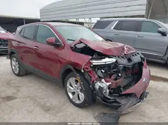 KL4AMBSL5RB209578 2024 BUICK ENCORE GX