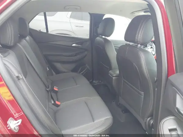 KL4AMBSL5RB209578 2024 BUICK ENCORE GX - Image 8