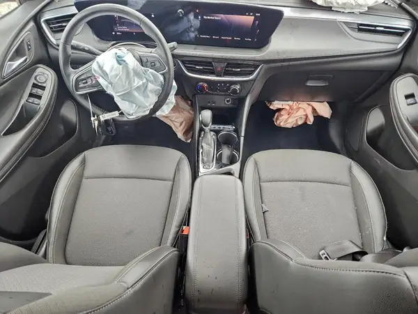KL4AMBSL5RB214392 2024 BUICK ENCORE GX - Image 8