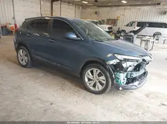 KL4AMBSL5RB217681 2024 BUICK ENCORE GX