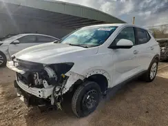KL4AMBSL5SB185515 2025 BUICK ENCORE