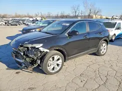 KL4AMBSL5SB188639 2025 BUICK ENCORE GX