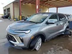 KL4AMBSL5SB194294 2025 BUICK ENCORE GX