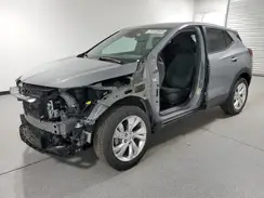 KL4AMBSL5SB200174 2025 BUICK ENCORE