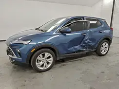 KL4AMBSL5TB006696 2026 BUICK ENCORE GX