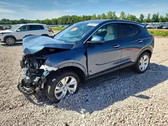 KL4AMBSL5TB041769 2026 BUICK ENCORE