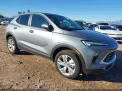 KL4AMBSL5TB042968 2026 BUICK ENCORE GX