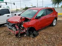 KL4AMBSL5TB099896 2026 BUICK ENCORE