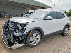 KL4AMBSL5TB119211 2026 BUICK ENCORE