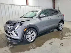 KL4AMBSL5TB120360 2026 BUICK ENCORE GX