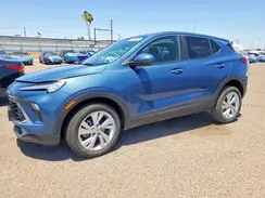 KL4AMBSL5TB132072 2026 BUICK ENCORE