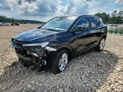KL4AMBSL5TB135103 2026 BUICK ENCORE